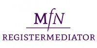 MfN Register Mediator 
